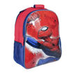 Picture of Spiderman Reversible Backpack